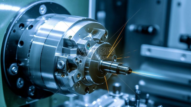 二手进口机床代理加盟公司排名