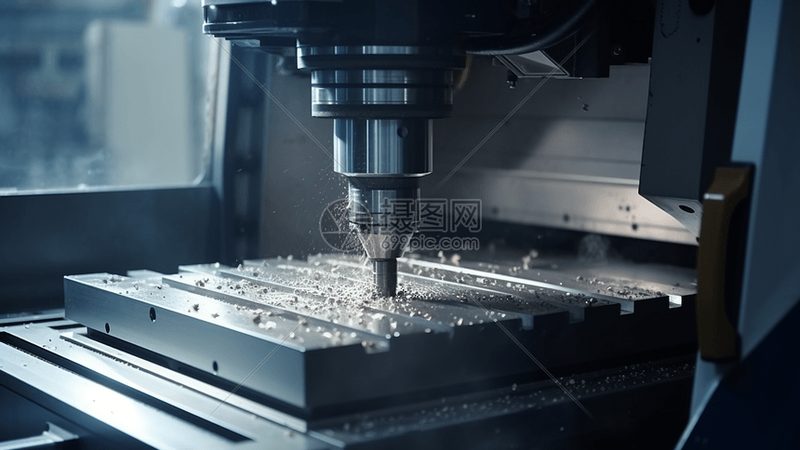 揭秘浙江机床厂家排名：口碑背后的技术实力与行业趋势